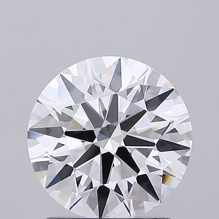 Ideal Loose Diamond - ROUND 1.54ct D VS1: Ideal Loose Diamond - ROUND 1.54ct D VS1 Source: This is a real non-mined Diamond that has been grown in a lab Shape: ROUND Carats: 1.54 Color: D Clarity: VS1 Certification: IGI Video: Video Link