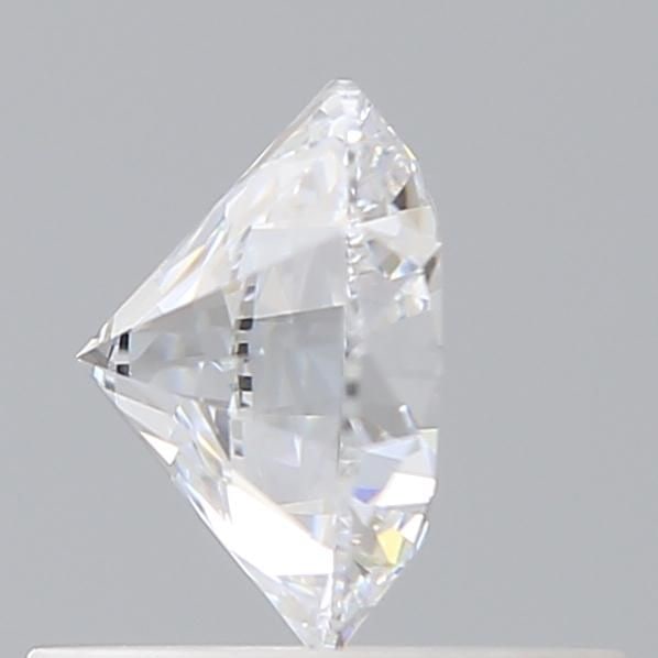 Ideal Loose Diamond - ROUND 0.74ct D VS1: Ideal Loose Diamond - ROUND 0.74ct D VS1 Source: This is a real non-mined Diamond that has been grown in a lab Shape: ROUND Carats: 0.74 Color: D Clarity: VS1 Certification: IGI Video: Video Link