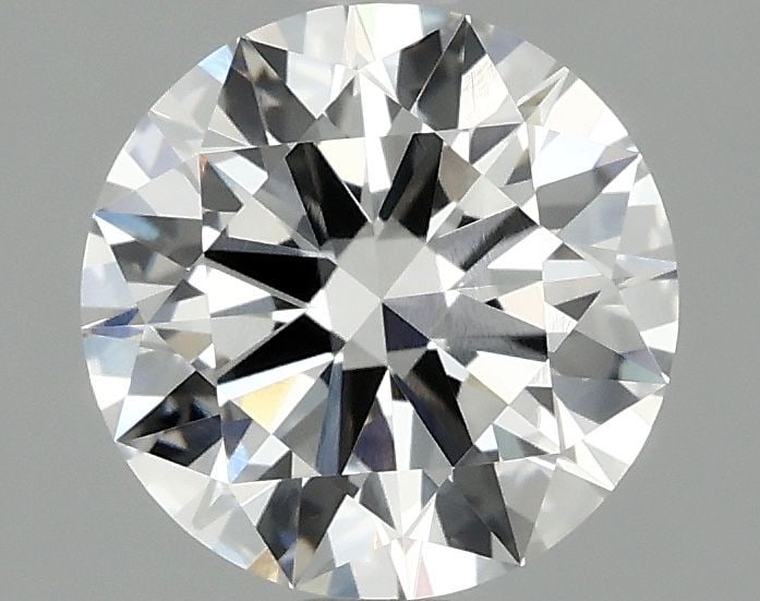 Loose Diamond - ROUND 2.02ct E VS2: Loose Diamond - ROUND 2.02ct E VS2 Source: This is a real non-mined Diamond that has been grown in a lab Shape: ROUND Carats: 2.02 Color: E Clarity: VS2 Certification: IGI Video: