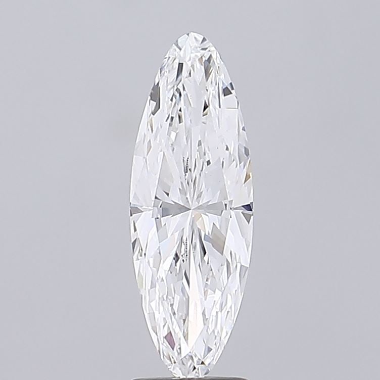 Loose Diamond - OVAL 2.79ct E VS1: Loose Diamond - OVAL 2.79ct E VS1 Source: This is a real non-mined Diamond that has been grown in a lab Shape: OVAL Carats: 2.79 Color: E Clarity: VS1 Certification: IGI Video: