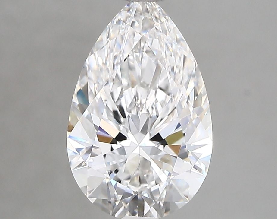 Loose Diamond - PEAR 1.84ct E VVS2: Loose Diamond - PEAR 1.84ct E VVS2 Source: This is a real non-mined Diamond that has been grown in a lab Shape: PEAR Carats: 1.84 Color: E Clarity: VVS2 Certification: IGI Video: