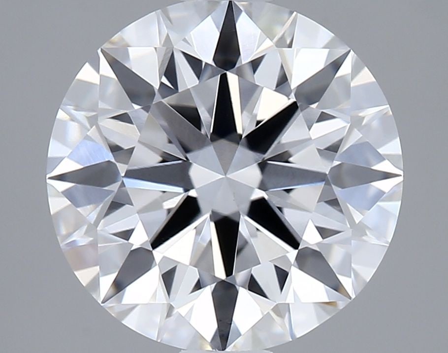 Ideal Loose Diamond - ROUND 2.0ct E VVS2: Ideal Loose Diamond - ROUND 2.0ct E VVS2 Source: This is a real non-mined Diamond that has been grown in a lab Shape: ROUND Carats: 2.0 Color: E Clarity: VVS2 Certification: IGI Video: