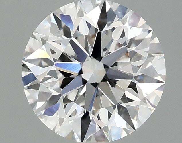 Loose Diamond - ROUND 1.54ct E VS1: Loose Diamond - ROUND 1.54ct E VS1 Source: This is a real non-mined Diamond that has been grown in a lab Shape: ROUND Carats: 1.54 Color: E Clarity: VS1 Certification: IGI Video: