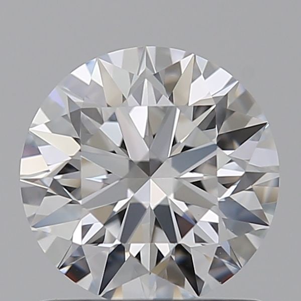 Ideal Loose Diamond - ROUND 1.04ct D VVS1: Ideal Loose Diamond - ROUND 1.04ct D VVS1 Source: This is a real non-mined Diamond that has been grown in a lab Shape: ROUND Carats: 1.04 Color: D Clarity: VVS1 Certification: IGI Video: