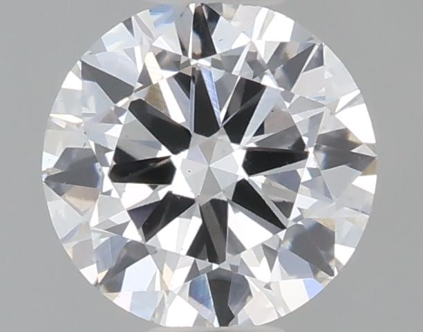 Loose Diamond - ROUND 0.49ct D VS2: Loose Diamond - ROUND 0.49ct D VS2 Source: This is a real non-mined Diamond that has been grown in a lab Shape: ROUND Carats: 0.49 Color: D Clarity: VS2 Certification: IGI Video: