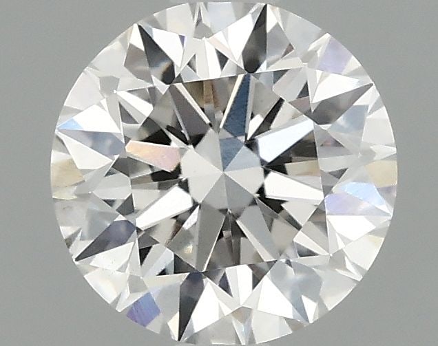 Loose Diamond - ROUND 1.03ct F VS2: Loose Diamond - ROUND 1.03ct F VS2 Source: This is a real non-mined Diamond that has been grown in a lab Shape: ROUND Carats: 1.03 Color: F Clarity: VS2 Certification: IGI Video: