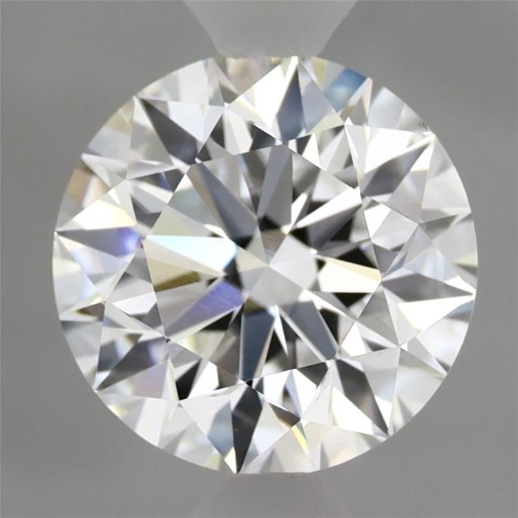 Loose Diamond - ROUND 2.01ct E VVS2: Loose Diamond - ROUND 2.01ct E VVS2 Source: This is a real non-mined Diamond that has been grown in a lab Shape: ROUND Carats: 2.01 Color: E Clarity: VVS2 Certification: IGI Video: