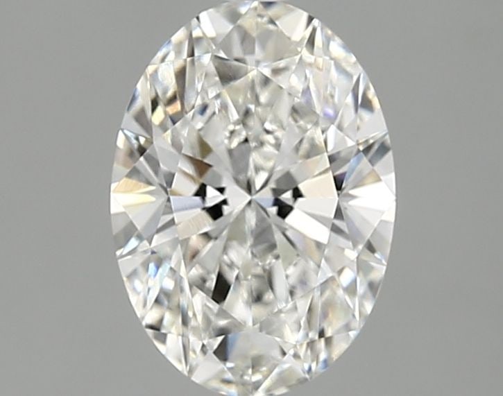 Loose Diamond - OVAL 1.59ct F VVS2: Loose Diamond - OVAL 1.59ct F VVS2 Source: This is a real non-mined Diamond that has been grown in a lab Shape: OVAL Carats: 1.59 Color: F Clarity: VVS2 Certification: IGI Video:
