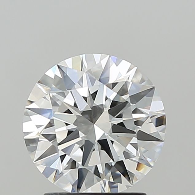 Ideal Loose Diamond - ROUND 2.04ct E VVS1: Ideal Loose Diamond - ROUND 2.04ct E VVS1 Source: This is a real non-mined Diamond that has been grown in a lab Shape: ROUND Carats: 2.04 Color: E Clarity: VVS1 Certification: IGI Additional images av