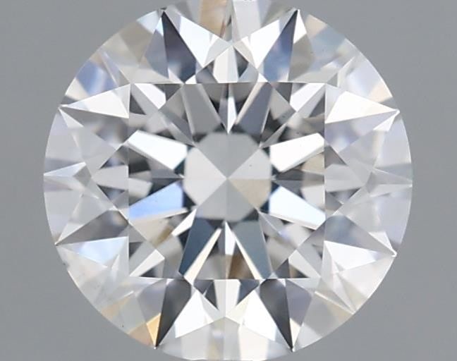 Ideal Loose Diamond - ROUND 1.19ct E VS1: Ideal Loose Diamond - ROUND 1.19ct E VS1 Source: This is a real non-mined Diamond that has been grown in a lab Shape: ROUND Carats: 1.19 Color: E Clarity: VS1 Certification: IGI Video: