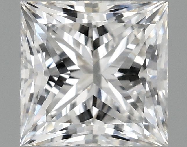 Loose Diamond - PRINCESS 0.99ct E VVS2: Loose Diamond - PRINCESS 0.99ct E VVS2 Source: This is a real non-mined Diamond that has been grown in a lab Shape: PRINCESS Carats: 0.99 Color: E Clarity: VVS2 Certification: IGI Additional images av