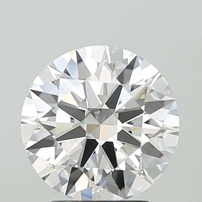 Ideal Loose Diamond - ROUND 3.09ct F VVS2: Ideal Loose Diamond - ROUND 3.09ct F VVS2 Source: This is a real non-mined Diamond that has been grown in a lab Shape: ROUND Carats: 3.09 Color: F Clarity: VVS2 Certification: IGI Video: