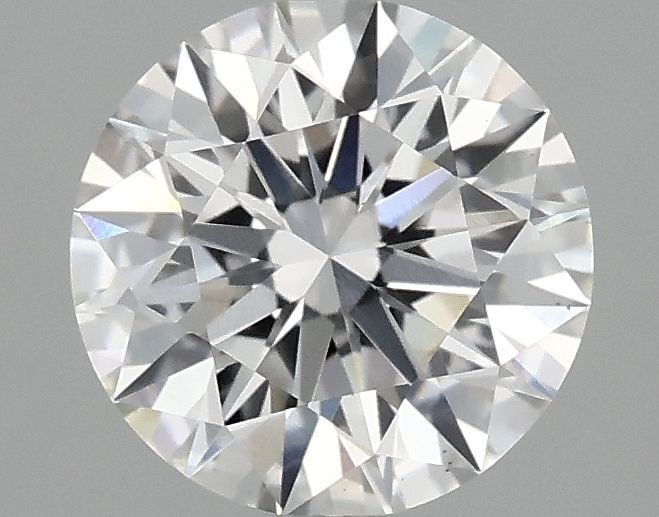 Ideal Loose Diamond - ROUND 1.55ct E VS1: Ideal Loose Diamond - ROUND 1.55ct E VS1 Source: This is a real non-mined Diamond that has been grown in a lab Shape: ROUND Carats: 1.55 Color: E Clarity: VS1 Certification: IGI Additional images avai