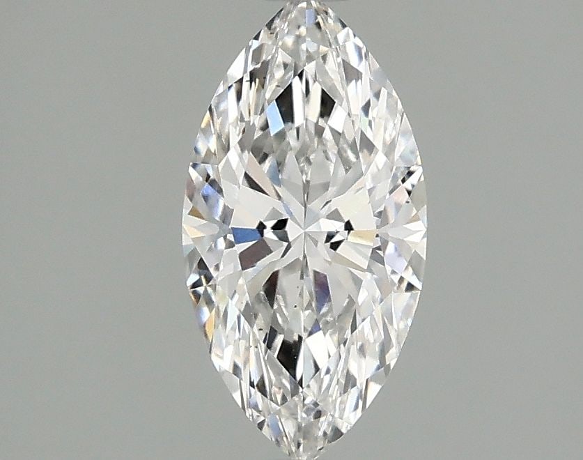 Loose Diamond - MARQUISE 1.09ct E VS2 (1 of 1)