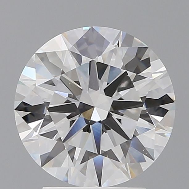 Ideal Loose Diamond - ROUND 3.0ct E VS1: Ideal Loose Diamond - ROUND 3.0ct E VS1 Source: This is a real non-mined Diamond that has been grown in a lab Shape: ROUND Carats: 3.0 Color: E Clarity: VS1 Certification: IGI Video: Video Link