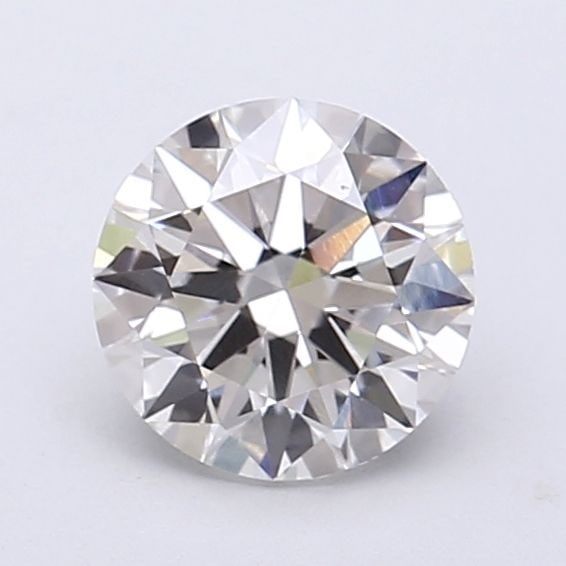 Ideal Loose Diamond - ROUND 1.1ct F VS1: Ideal Loose Diamond - ROUND 1.1ct F VS1 Source: This is a real non-mined Diamond that has been grown in a lab Shape: ROUND Carats: 1.1 Color: F Clarity: VS1 Certification: IGI Video: Video Link