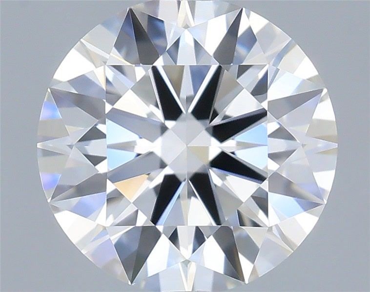 Ideal Loose Diamond - ROUND 0.9ct E VVS1: Ideal Loose Diamond - ROUND 0.9ct E VVS1 Source: This is a real non-mined Diamond that has been grown in a lab Shape: ROUND Carats: 0.9 Color: E Clarity: VVS1 Certification: IGI Video:
