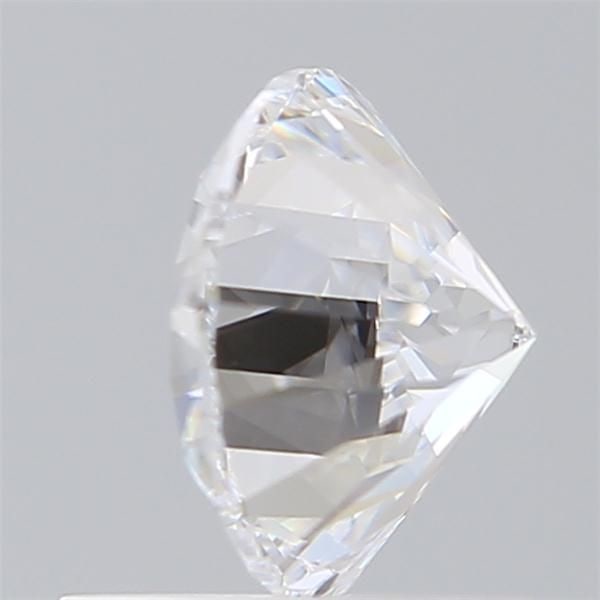 Ideal Loose Diamond - ROUND 1.14ct D VS1: Ideal Loose Diamond - ROUND 1.14ct D VS1 Source: This is a real non-mined Diamond that has been grown in a lab Shape: ROUND Carats: 1.14 Color: D Clarity: VS1 Certification: IGI Video: