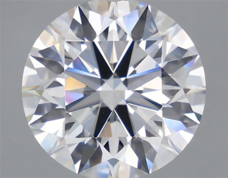 Loose Diamond - ROUND 5.57ct F VVS2: Loose Diamond - ROUND 5.57ct F VVS2 Source: This is a real non-mined Diamond that has been grown in a lab Shape: ROUND Carats: 5.57 Color: F Clarity: VVS2 Certification: IGI Video: