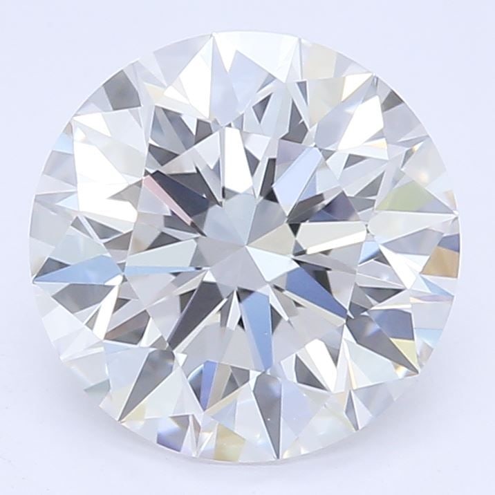 Loose Diamond - ROUND 1.2ct H VVS1: Loose Diamond - ROUND 1.2ct H VVS1 Source: This is a real non-mined Diamond that has been grown in a lab Shape: ROUND Carats: 1.2 Color: H Clarity: VVS1 Certification: IGI Video:
