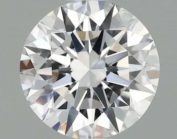 Ideal Loose Diamond - ROUND 0.99ct D VS2: Ideal Loose Diamond - ROUND 0.99ct D VS2 Source: This is a real non-mined Diamond that has been grown in a lab Shape: ROUND Carats: 0.99 Color: D Clarity: VS2 Certification: IGI Video: