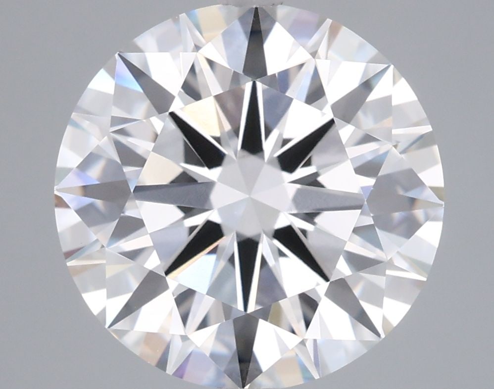 Ideal Loose Diamond - ROUND 5.0ct E VVS2: Ideal Loose Diamond - ROUND 5.0ct E VVS2 Source: This is a real non-mined Diamond that has been grown in a lab Shape: ROUND Carats: 5.0 Color: E Clarity: VVS2 Certification: IGI Video: