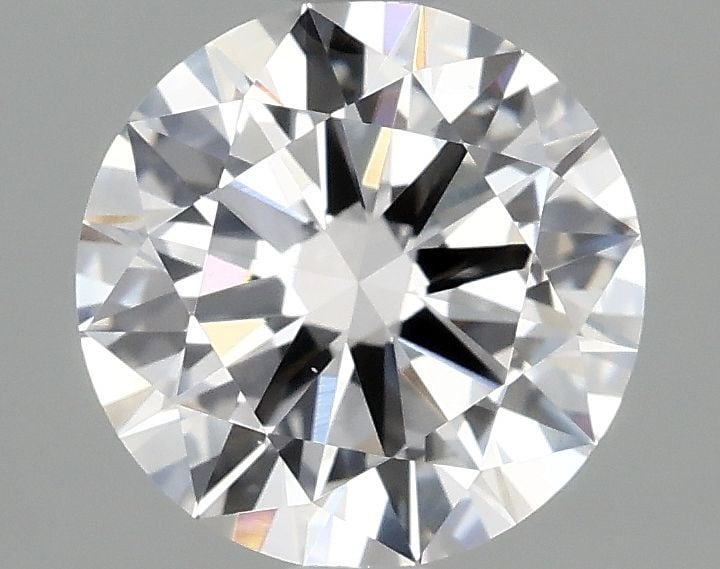 Loose Diamond - ROUND 1.51ct D VS1: Loose Diamond - ROUND 1.51ct D VS1 Source: This is a real non-mined Diamond that has been grown in a lab Shape: ROUND Carats: 1.51 Color: D Clarity: VS1 Certification: IGI Additional images available 