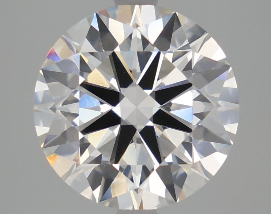 Ideal Loose Diamond - ROUND 4.51ct F VS1: Ideal Loose Diamond - ROUND 4.51ct F VS1 Source: This is a real non-mined Diamond that has been grown in a lab Shape: ROUND Carats: 4.51 Color: F Clarity: VS1 Certification: IGI Video:
