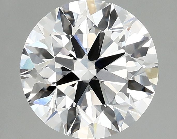 Loose Diamond - ROUND 1.97ct E VS1: Loose Diamond - ROUND 1.97ct E VS1 Source: This is a real non-mined Diamond that has been grown in a lab Shape: ROUND Carats: 1.97 Color: E Clarity: VS1 Certification: IGI Video: