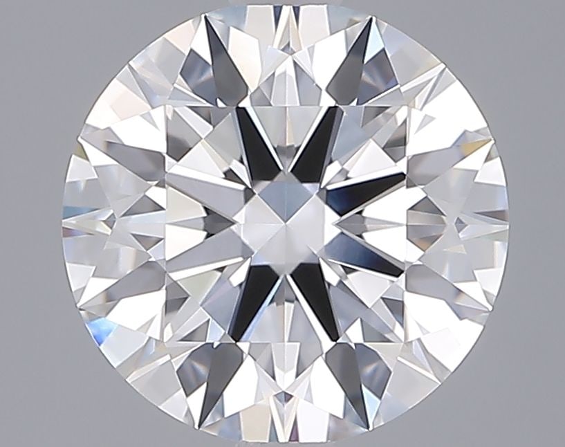 Ideal Loose Diamond - ROUND 3.02ct D VVS1: Ideal Loose Diamond - ROUND 3.02ct D VVS1 Source: This is a real non-mined Diamond that has been grown in a lab Shape: ROUND Carats: 3.02 Color: D Clarity: VVS1 Certification: IGI Video:
