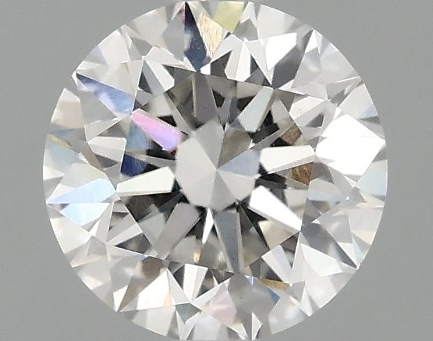 Loose Diamond - ROUND 1.58ct F VS1: Loose Diamond - ROUND 1.58ct F VS1 Source: This is a real non-mined Diamond that has been grown in a lab Shape: ROUND Carats: 1.58 Color: F Clarity: VS1 Certification: IGI Video:
