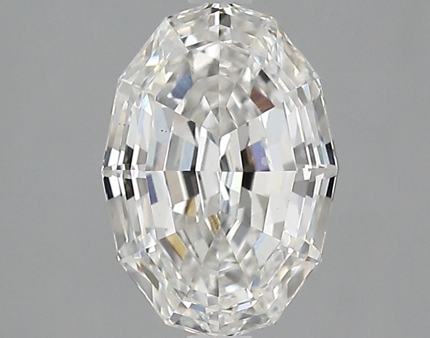 Loose Diamond - OTHER 2.06ct E VS1: Loose Diamond - OTHER 2.06ct E VS1 Source: This is a real non-mined Diamond that has been grown in a lab Shape: OTHER Carats: 2.06 Color: E Clarity: VS1 Certification: IGI Video: