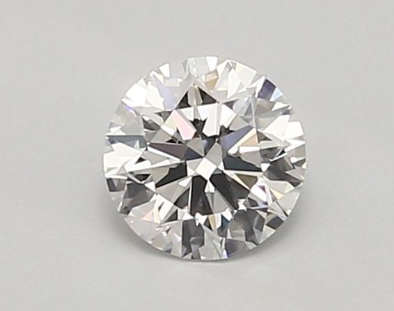 Ideal Loose Diamond - ROUND 0.69ct D VVS2: Ideal Loose Diamond - ROUND 0.69ct D VVS2 Source: This is a real non-mined Diamond that has been grown in a lab Shape: ROUND Carats: 0.69 Color: D Clarity: VVS2 Certification: IGI Video: