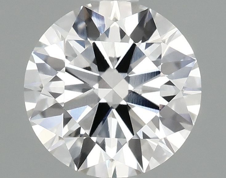 Ideal Loose Diamond - ROUND 1.5ct E VVS2: Ideal Loose Diamond - ROUND 1.5ct E VVS2 Source: This is a real non-mined Diamond that has been grown in a lab Shape: ROUND Carats: 1.5 Color: E Clarity: VVS2 Certification: IGI Video: