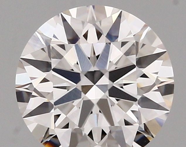 Ideal Loose Diamond - ROUND 1.94ct D VVS2: Ideal Loose Diamond - ROUND 1.94ct D VVS2 Source: This is a real non-mined Diamond that has been grown in a lab Shape: ROUND Carats: 1.94 Color: D Clarity: VVS2 Certification: IGI Video: