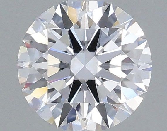 Ideal Loose Diamond - ROUND 0.28ct D VVS2: Ideal Loose Diamond - ROUND 0.28ct D VVS2 Source: This is a real non-mined Diamond that has been grown in a lab Shape: ROUND Carats: 0.28 Color: D Clarity: VVS2 Certification: IGI Video: