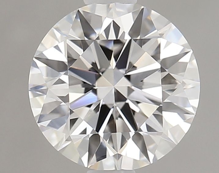Ideal Loose Diamond - ROUND 1.21ct D VVS2: Ideal Loose Diamond - ROUND 1.21ct D VVS2 Source: This is a real non-mined Diamond that has been grown in a lab Shape: ROUND Carats: 1.21 Color: D Clarity: VVS2 Certification: IGI Video: