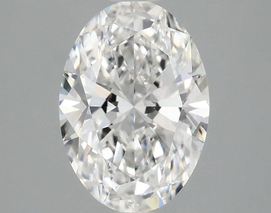 Loose Diamond - OVAL 1.92ct E VS1: Loose Diamond - OVAL 1.92ct E VS1 Source: This is a real non-mined Diamond that has been grown in a lab Shape: OVAL Carats: 1.92 Color: E Clarity: VS1 Certification: IGI Video: