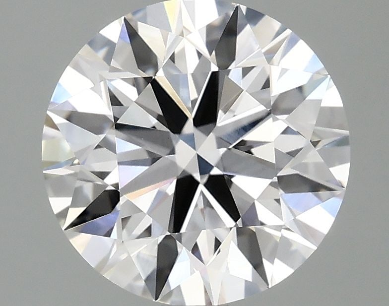Ideal Loose Diamond - ROUND 2.93ct E VVS2: Ideal Loose Diamond - ROUND 2.93ct E VVS2 Source: This is a real non-mined Diamond that has been grown in a lab Shape: ROUND Carats: 2.93 Color: E Clarity: VVS2 Certification: IGI Video: