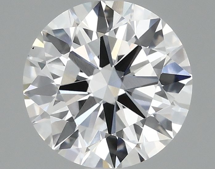 Ideal Loose Diamond - ROUND 1.44ct D VS1: Ideal Loose Diamond - ROUND 1.44ct D VS1 Source: This is a real non-mined Diamond that has been grown in a lab Shape: ROUND Carats: 1.44 Color: D Clarity: VS1 Certification: IGI Video: