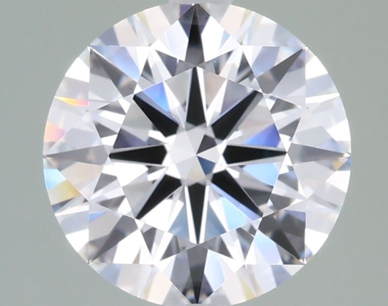 Ideal Loose Diamond - ROUND 2.07ct D VVS1: Ideal Loose Diamond - ROUND 2.07ct D VVS1 Source: This is a real non-mined Diamond that has been grown in a lab Shape: ROUND Carats: 2.07 Color: D Clarity: VVS1 Certification: IGI Video: