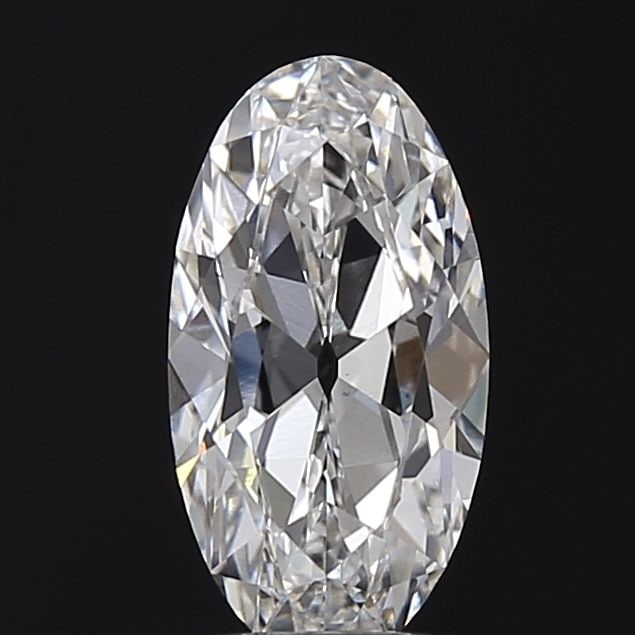 Loose Diamond - OVAL 1.51ct E VS1: Loose Diamond - OVAL 1.51ct E VS1 Source: This is a real non-mined Diamond that has been grown in a lab Shape: OVAL Carats: 1.51 Color: E Clarity: VS1 Certification: IGI Video: