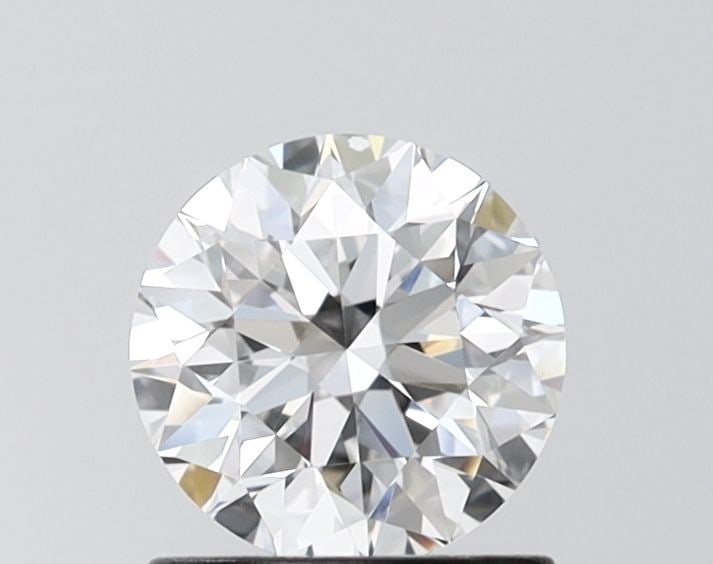 Loose Diamond - ROUND 1.0ct D VS1: Loose Diamond - ROUND 1.0ct D VS1 Source: This is a real non-mined Diamond that has been grown in a lab Shape: ROUND Carats: 1.0 Color: D Clarity: VS1 Certification: IGI Additional images available up