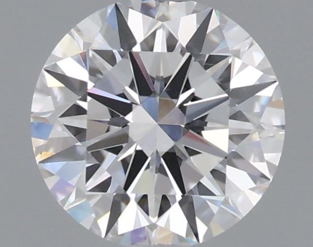 Ideal Loose Diamond - ROUND 1.18ct D VS2: Ideal Loose Diamond - ROUND 1.18ct D VS2 Source: This is a real non-mined Diamond that has been grown in a lab Shape: ROUND Carats: 1.18 Color: D Clarity: VS2 Certification: IGI Video: