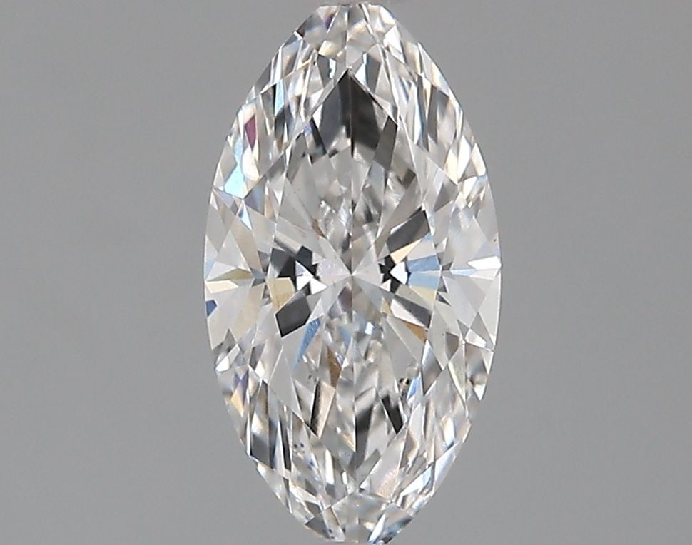 Loose Diamond - MARQUISE 1.5ct E VS1: Loose Diamond - MARQUISE 1.5ct E VS1 Source: This is a real non-mined Diamond that has been grown in a lab Shape: MARQUISE Carats: 1.5 Color: E Clarity: VS1 Certification: IGI Video: