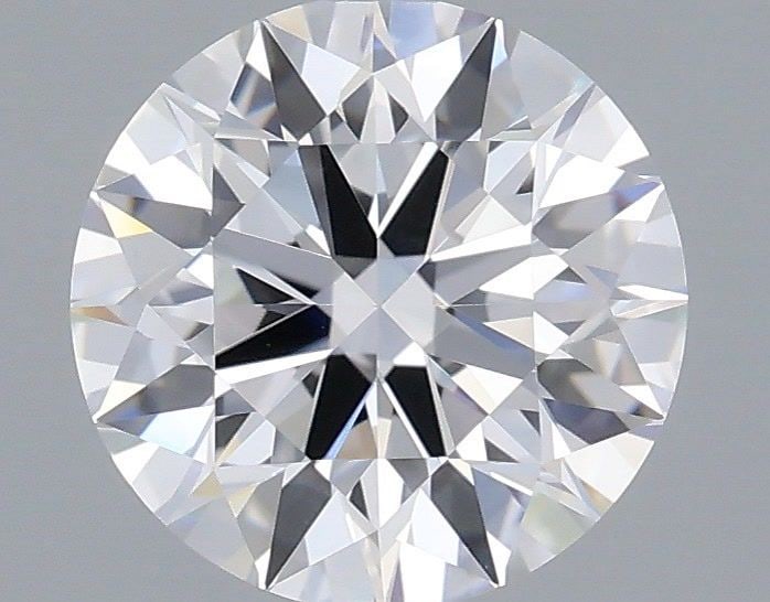 Ideal Loose Diamond - ROUND 1.51ct D VVS2: Ideal Loose Diamond - ROUND 1.51ct D VVS2 Source: This is a real non-mined Diamond that has been grown in a lab Shape: ROUND Carats: 1.51 Color: D Clarity: VVS2 Certification: IGI Video: