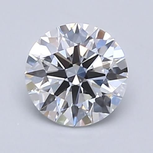 Ideal Loose Diamond - ROUND 0.38ct D IF: Ideal Loose Diamond - ROUND 0.38ct D IF Source: This is a real non-mined Diamond that has been grown in a lab Shape: ROUND Carats: 0.38 Color: D Clarity: IF Certification: IGI Video: