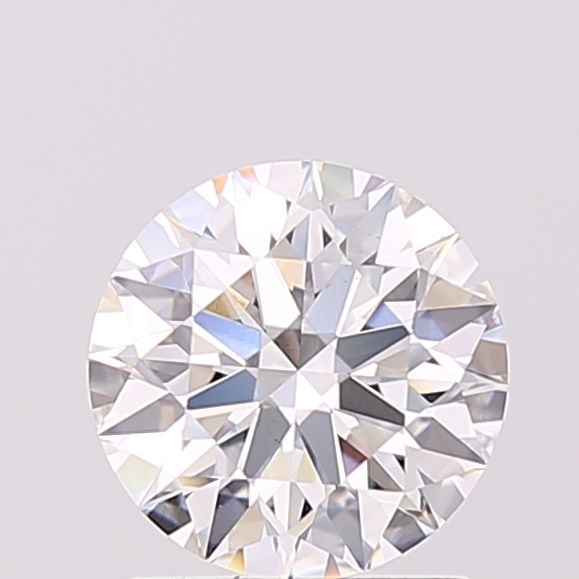 Ideal Loose Diamond - ROUND 1.58ct E VS1: Ideal Loose Diamond - ROUND 1.58ct E VS1 Source: This is a real non-mined Diamond that has been grown in a lab Shape: ROUND Carats: 1.58 Color: E Clarity: VS1 Certification: IGI Video: