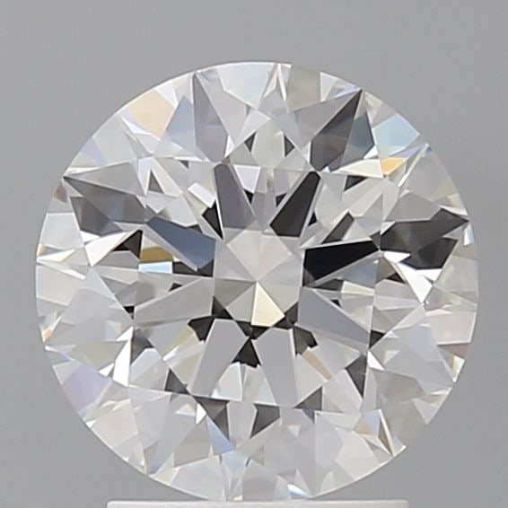 Ideal Loose Diamond - ROUND 2.54ct E VVS2: Ideal Loose Diamond - ROUND 2.54ct E VVS2 Source: This is a real non-mined Diamond that has been grown in a lab Shape: ROUND Carats: 2.54 Color: E Clarity: VVS2 Certification: IGI Video: