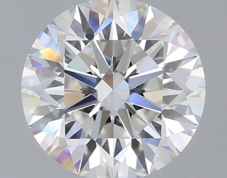 Loose Diamond - ROUND 1.85ct E VS2: Loose Diamond - ROUND 1.85ct E VS2 Source: This is a real non-mined Diamond that has been grown in a lab Shape: ROUND Carats: 1.85 Color: E Clarity: VS2 Certification: IGI Video: